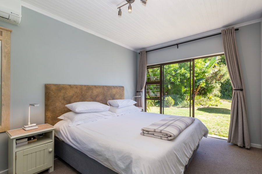 3 Bedroom Property for Sale in Seaside Longships Western Cape